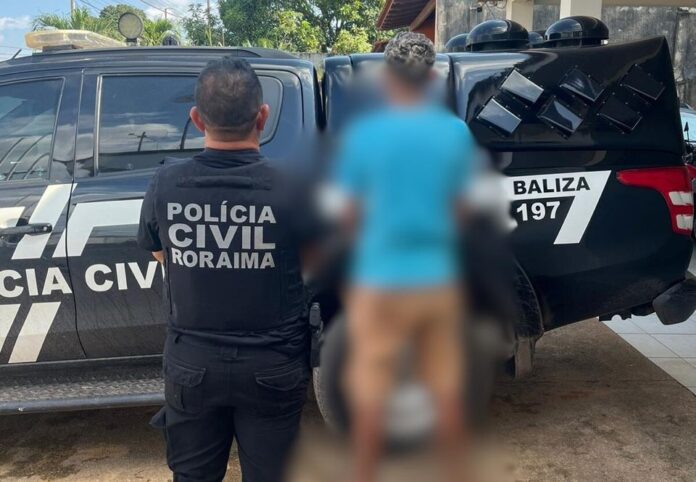 WhatsApp Image 2024-09-01 at 14.16.02