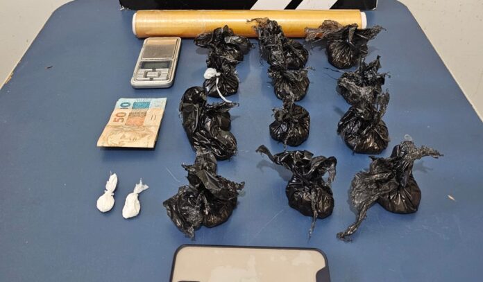 WhatsApp Image 2024-09-13 at 20.00.39