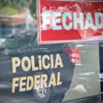 Operação investiga candidatos que usavam clínica odontológica para compra de votos em Boa Vista