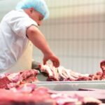 Há 208 vagas de emprego disponíveis no Sine RR nesta quarta-feira (9)