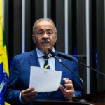 Chico Rodrigues explica como será a dedução de projetos esportivos do Imposto de Renda