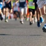 SESI Roraima abre inscrições para 1ª Corrida de Rua