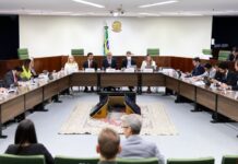 STF mantém decisão de Flávio Dino; processo ainda aguarda publicação de acórdão e recursos