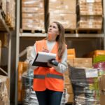 Setembro começa com 262 vagas de emprego disponíveis no Sine RR