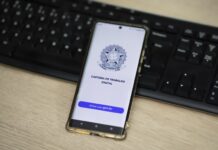 Sine-RR oferta 161 vagas de emprego nesta quinta-feira (6) em Boa Vista vagas