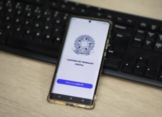 Sine-RR oferta 161 vagas de emprego nesta quinta-feira (6) em Boa Vista vagas