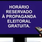 Juiz barra tentativa do União Brasil de obrigar vereadores a pedir votos para prefeito no horário eleitoral