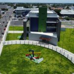 Com obras atrasadas, MP prorroga prazos de TACs para que SEED finalize reforma de sete escolas seed