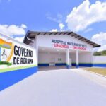 MPRR apura descumprimento de jornada de trabalho por médicos do Hospital Materno Infantil
