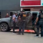 Durante eleições, PF precisa ficar atenta a Mecias de Jesus
