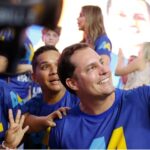 Nicoletti segue campanha normalmente, apesar de decisão do TRE-RR