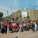 Mulheres representam 70% do serviço público municipal em Boa Vista