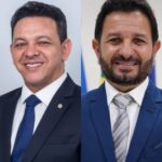 Em Alto Alegre, Ottaci processa Wagner por pesquisa eleitoral irregular