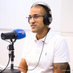 Arthur compara decisão de Flávio Dino sobre eleição em Roraima a modelo venezuelano: “Chávez e Maduro escolhiam os concorrentes”