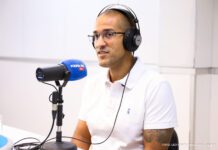 Arthur compara decisão de Flávio Dino sobre eleição em Roraima a modelo venezuelano: “Chávez e Maduro escolhiam os concorrentes”