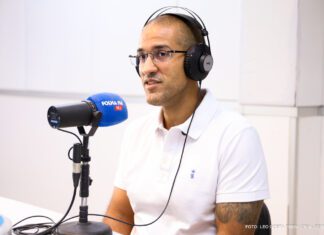 PL anuncia convenção que deve oficializar Arthur Henrique como candidato ao Governo de Roraima