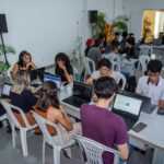 Soluções inovadoras são tema de evento de tecnologia em Boa Vista
