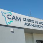 Conheça o trabalho do Centro de Apoio aos Municípios, da Assembleia Legislativa de Roraima