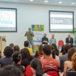 Prefeitura de Boa Vista oferta duas pós-graduações gratuitas para empreendedores