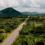 Comissão do Senado aprova criação da Rota Turística Pacaraima-Rorainópolis br-174