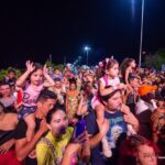 Confira a programação para o fim de semana das crianças em Boa Vista