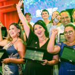 Pefeitura de Boa Vista monta programação especial para os professores