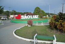 Câmara de São Luiz do Anauá aprova CPI do Fundeb em meio a suspeitas de conflito de interesse e motivação política