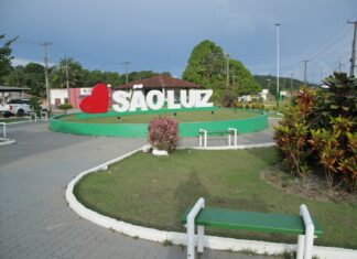 Câmara de São Luiz do Anauá aprova CPI do Fundeb em meio a suspeitas de conflito de interesse e motivação política