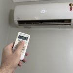 Roraima Energia divulga cronograma de desligamentos para a semana de 11 a 17 de agosto