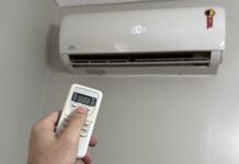 Rorainópolis vai gastar R$ 865,4 mil com manutenção de centrais de ar em prédios públicos