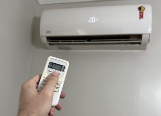 Rorainópolis vai gastar R$ 865,4 mil com manutenção de centrais de ar em prédios públicos