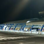 PL da Cabotagem é janela de oportunidade para a região Norte