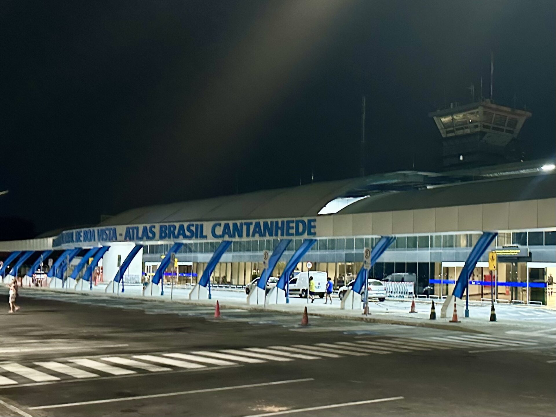 Avih Ramp Companhias aéreas recebem recomendação do MPRR para uso de rampa de ...