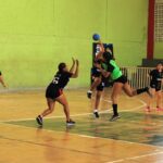 Jogos dos Estudantes do IFRR começam nesta terça (8)