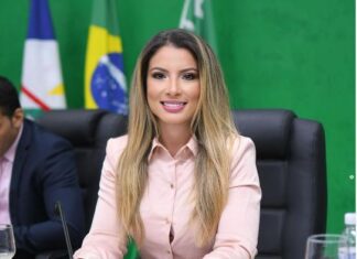 Ex-vereadora de Boa Vista é declarada inelegível até 2032 por compra de votos