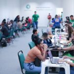 Mutirão da DPE-RR quer acelerar 100 processos em quatro dias