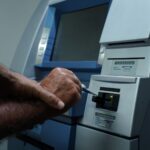 Começa a semana de prevenção aos golpes financeiros contra idosos