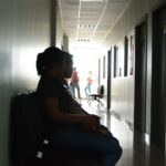 Juíza de Roraima destaca impacto da nova lei de feminicídio com penas de 20 a 40 anos