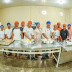 Prefeitura de Boa Vista impulsiona crescimento profissional de jovens com capacitações gratuitas