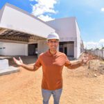 Veja quais são as prioridades do segundo mandato de Arthur