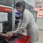 Ceará doa 262 bolsas de sangue para o hemocentro de Roraima