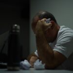 Lei estadual institui campanha permanente de conscientização sobre Síndrome de Burnout