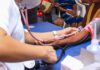 CRM-RR abre inscrições para consultas com especialistas e exames gratuitos em Boa Vista consultas
