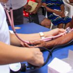 Confira os serviços essenciais que funcionam em Boa Vista no primeiro feriado de 2025