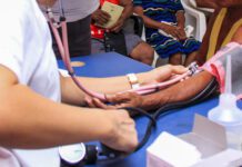 CRM-RR abre inscrições para consultas com especialistas e exames gratuitos em Boa Vista consultas