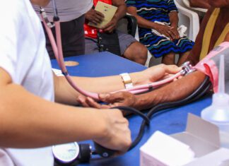 CRM-RR abre inscrições para consultas com especialistas e exames gratuitos em Boa Vista consultas