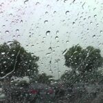 Temperaturas elevadas e céu nublado marcam o início da semana em Boa Vista, prevê Inmet