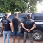 Dono de bar é preso por prostituição infantil em Rorainópolis