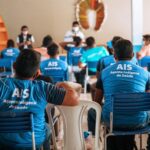 Regulamentação das profissões de Agente Indígena de Saúde e Agente Indígena de Saneamento é aprovada pela Comissão de Saúde