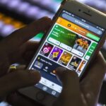 Veja como resgatar o dinheiro de bets irregulares